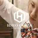 プレミアムバーバー 表参道のプロフィール画像