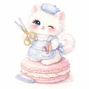 ヤマモト アリサのプロフィール画像