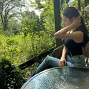 eye lash🪽 subaruのプロフィール画像