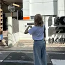 sopocalon フジタのプロフィール画像