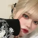 古沢 みづきのプロフィール画像