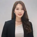 モテ眉No.1🎀 Yui.Iのプロフィール画像