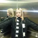 💋sara/レイヤ ー/ショート【蔵前】のプロフィール画像