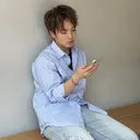 渡邉 匠のプロフィール画像