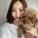 恵比寿まつげサロン 🎀🎧Rukaのプロフィール画像