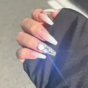 冨田🧁maison de NALIのプロフィール画像