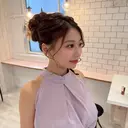 Roi〈ロワ〉 Akariのプロフィール画像