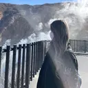 WAXYYY. MIYUのプロフィール画像