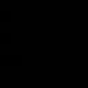 んんん んのプロフィール画像