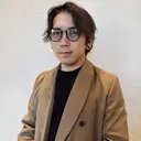 ⭐️縮毛矯正⭐️ 髪質改善特化⭐️海のプロフィール画像