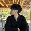 🌞メンズパーマ ONOE💈のプロフィール画像