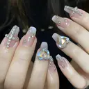 IYOUNAIL- Piggyのプロフィール画像