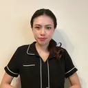 後藤 真美のプロフィール画像