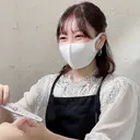 gémly 📍京王線八幡山駅のプロフィール画像