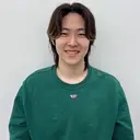 qualiaクオリア クラモチ　タクミのプロフィール画像