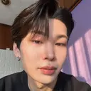 8ist mioのプロフィール画像