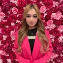 SESUNNY セサニーMIZUKIのプロフィール画像