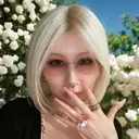 メンズ眉毛サロン suzu♡♡♡のプロフィール画像