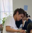 馬込 祝生のプロフィール画像