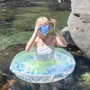 名嘉 穂乃花のプロフィール画像