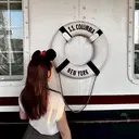 橋本 花音のプロフィール画像