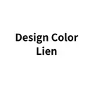 デザインカラー Lienのプロフィール画像