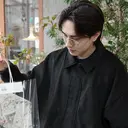 カット無料｜青山 ｜三浦のプロフィール画像