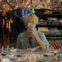 工藤 暖 /表参道のプロフィール画像