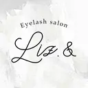 Liz.&現ino 平田のプロフィール画像