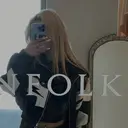 bello🌼 大形 なごみのプロフィール画像