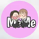MeMe 多治見のプロフィール画像