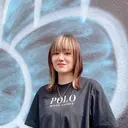 福田 千尋のプロフィール画像