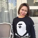 【姫路】羽エクステ/ ブリーチ/HINAのプロフィール画像