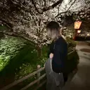 森 雄大のプロフィール画像