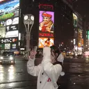 Misaki 🤍のプロフィール画像