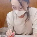 GIGI AYA🦋のプロフィール画像