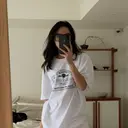 most eyes NAOのプロフィール画像