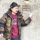 x8em _kのプロフィール画像