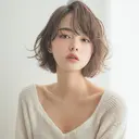 ⬇格安クーポン掲載⬇ 🌈PERS🌈のプロフィール画像