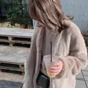 今野 美栄のプロフィール画像