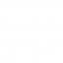 砂留 葵のプロフィール画像