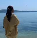 nishwaki .のプロフィール画像