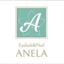 ✨ANELA HYOGI✨のプロフィール画像