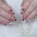 𝐑𝐢𝐦𝐮𝐚 𝐍𝐚𝐢𝐥のプロフィール画像