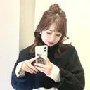 🍨モテベージュ🩰 miraiのプロフィール画像