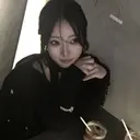 木股 心海のプロフィール画像