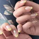 nail room douceのプロフィール画像