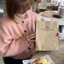 carrefour noa川越　横山のプロフィール画像