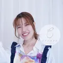 辻野 和枝のプロフィール画像