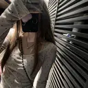 ゆいな / 大阪美容室のプロフィール画像